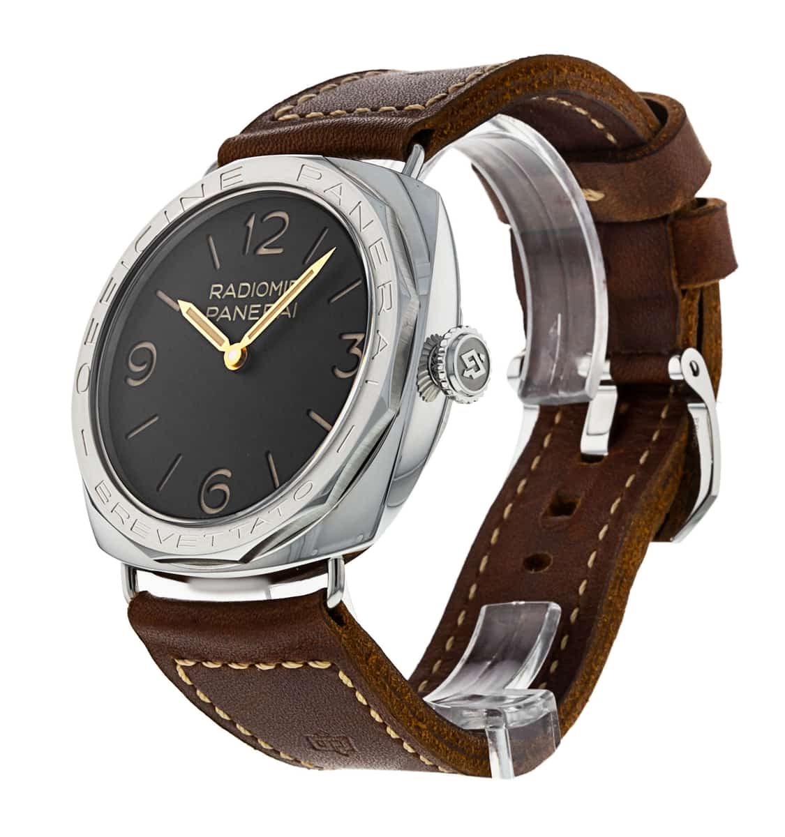 Panerai 2025 radiomir 685
